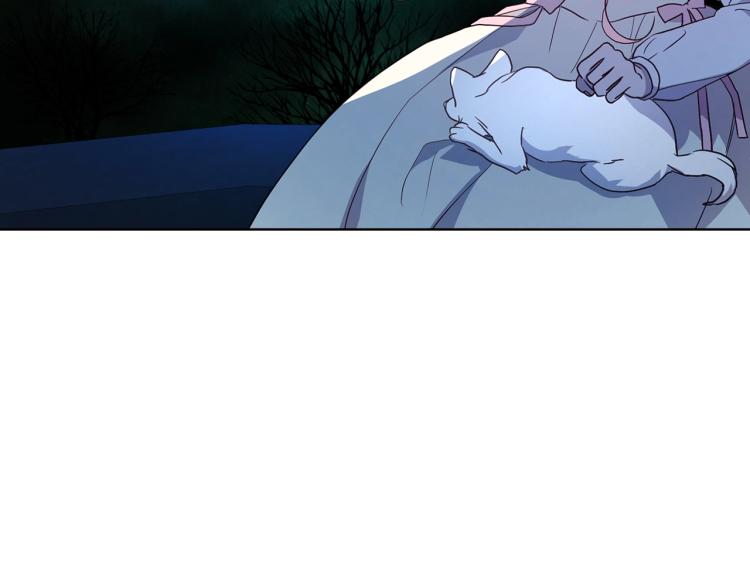 第76话 反省137