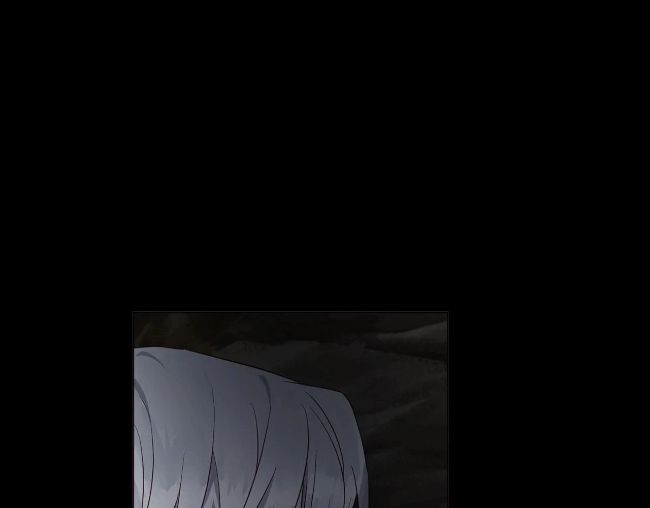 第116话 一定要在那具身体吗？41