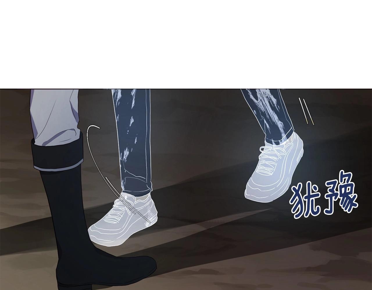 第115话 不想见他45