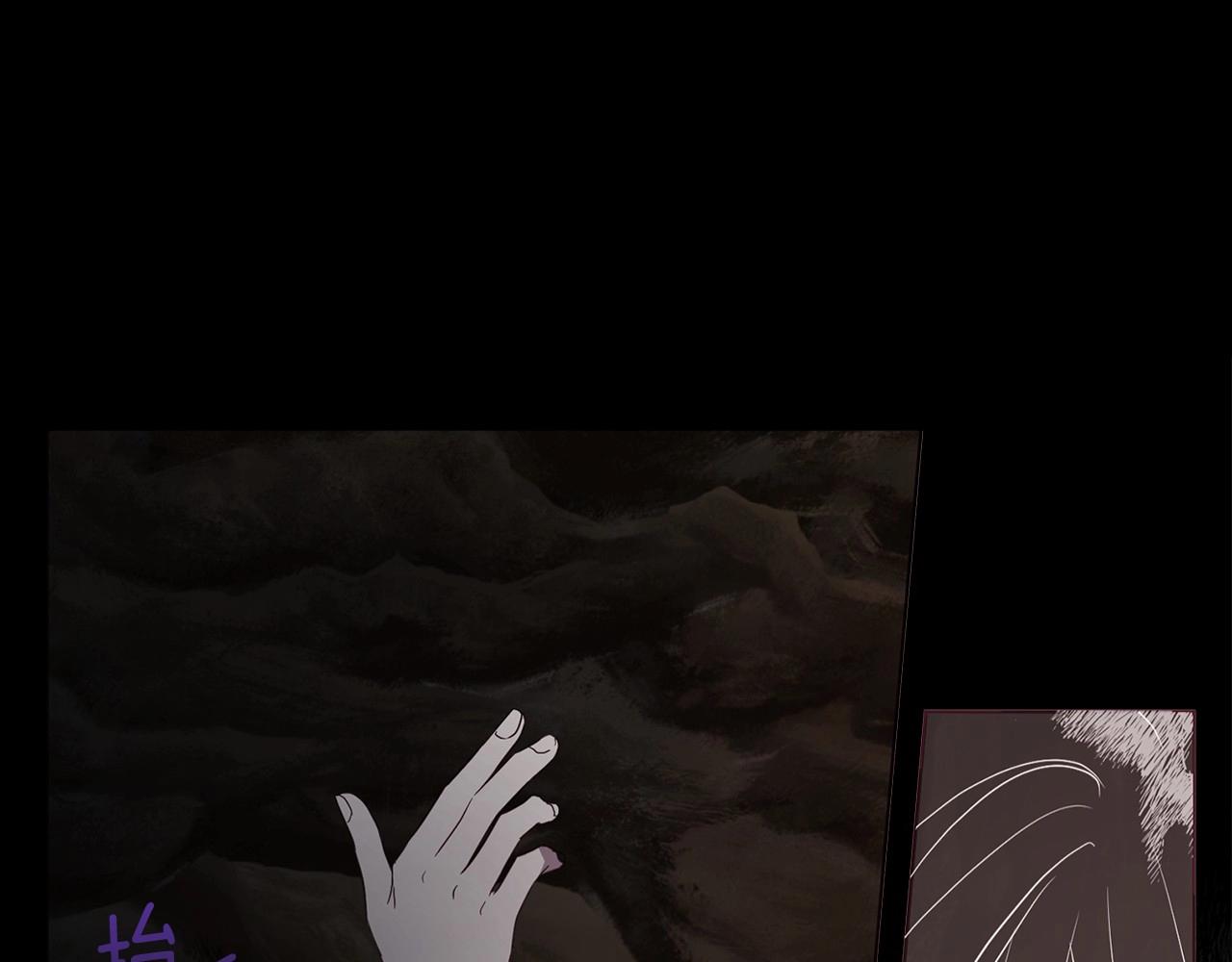 第114话 终于相见！29