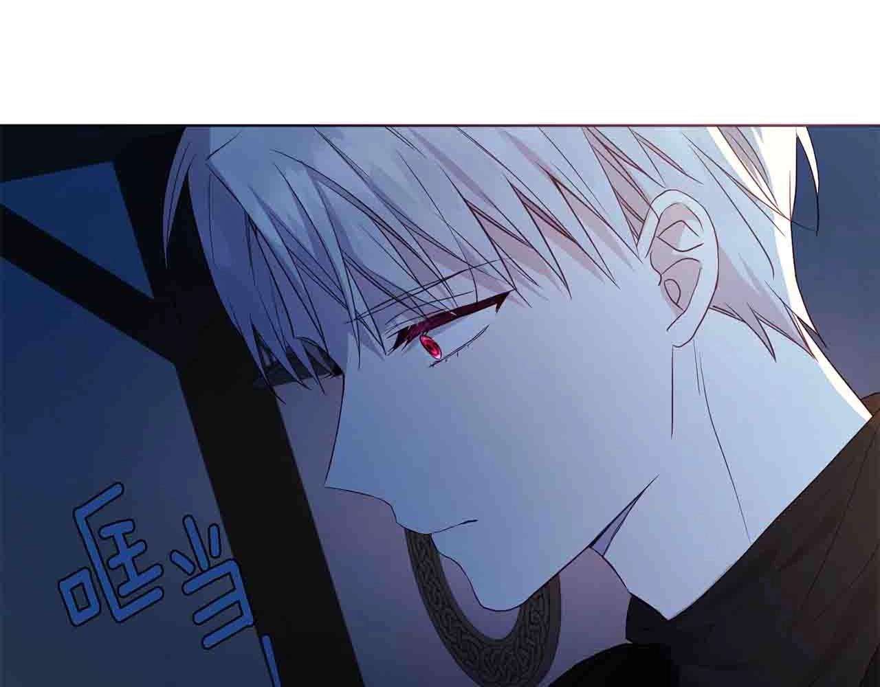 第86话 同床共枕74