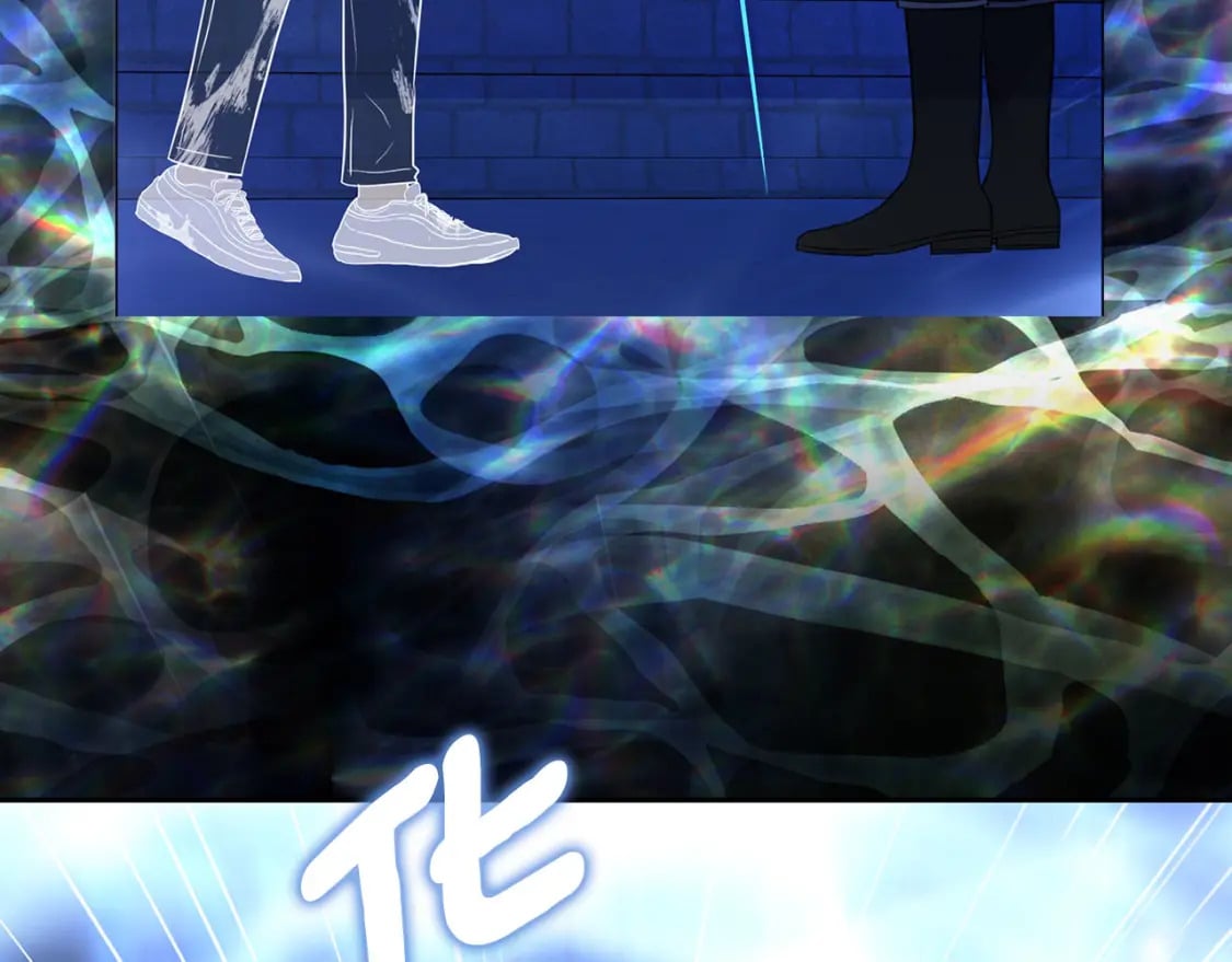 第125话 计划有误？！116
