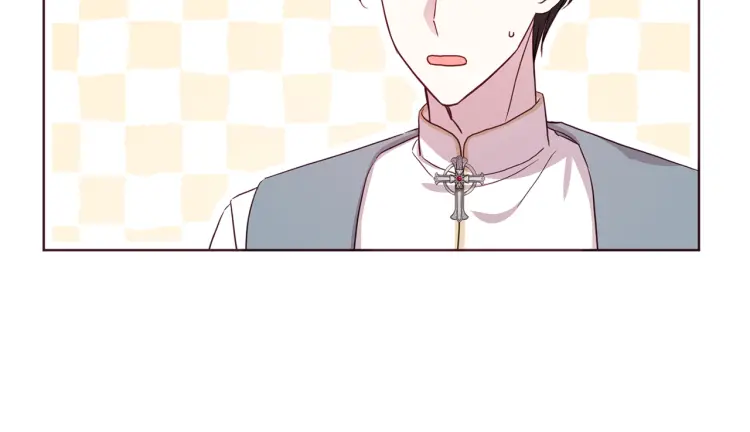 第53话 亲切158