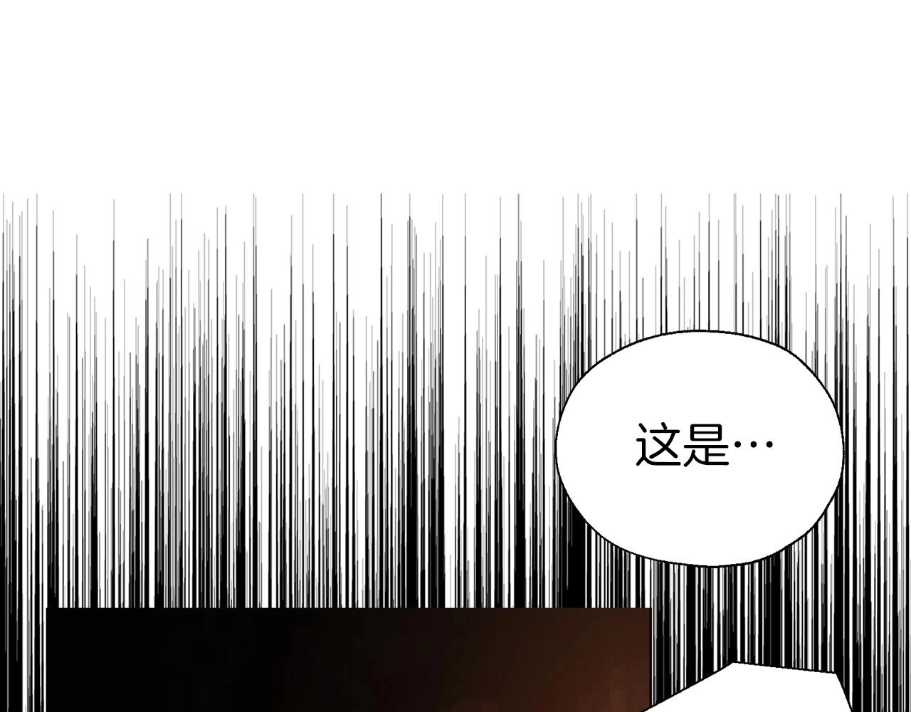 第112话 近在眼前的出口68