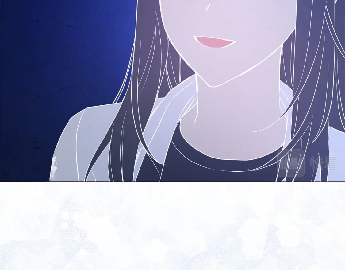 第125话 计划有误？！25