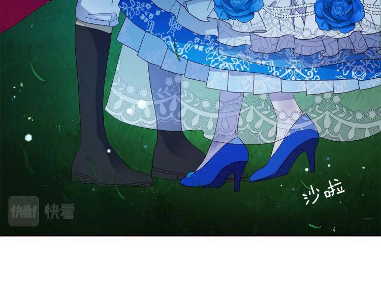 第72话 需要165