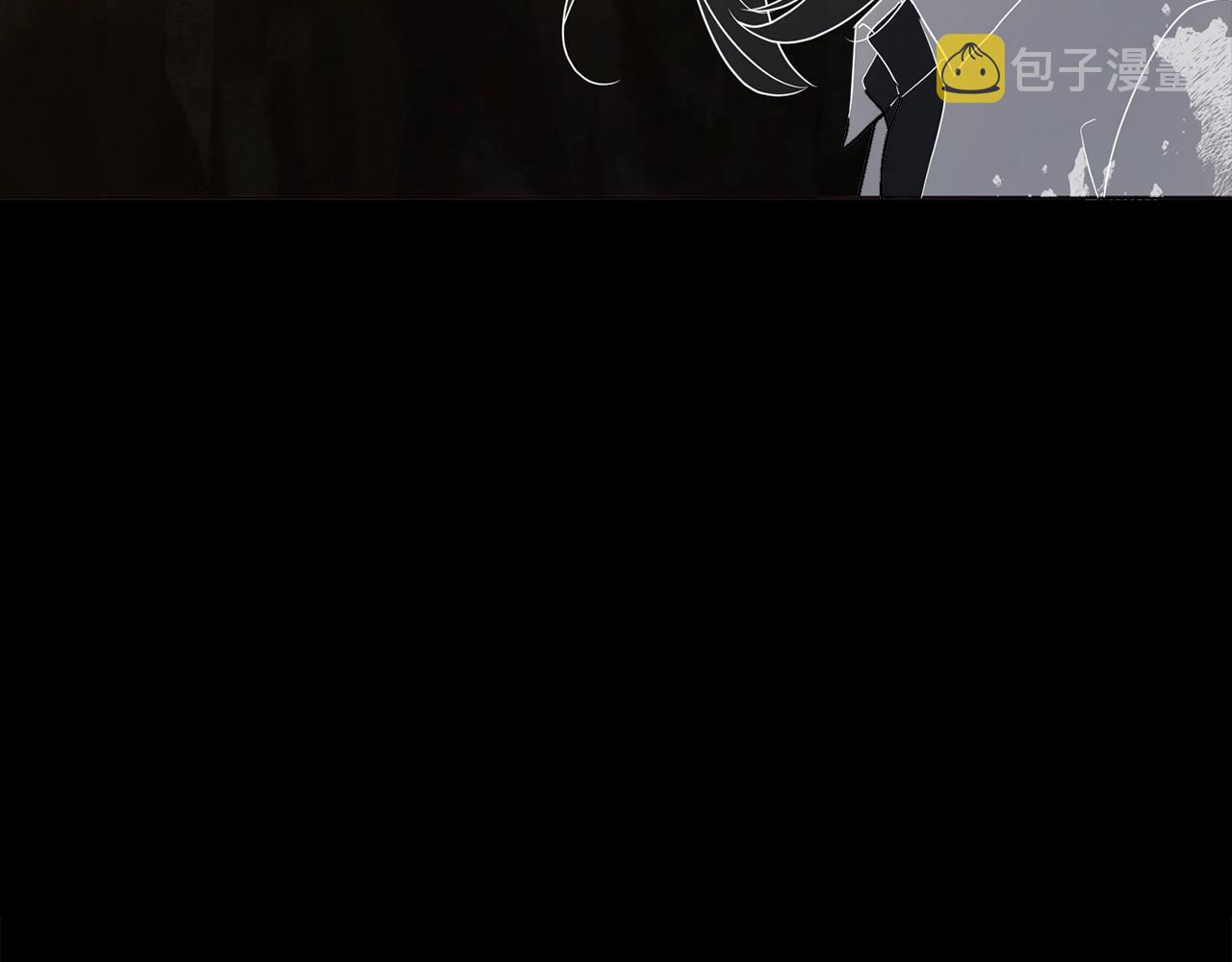 第114话 终于相见！96
