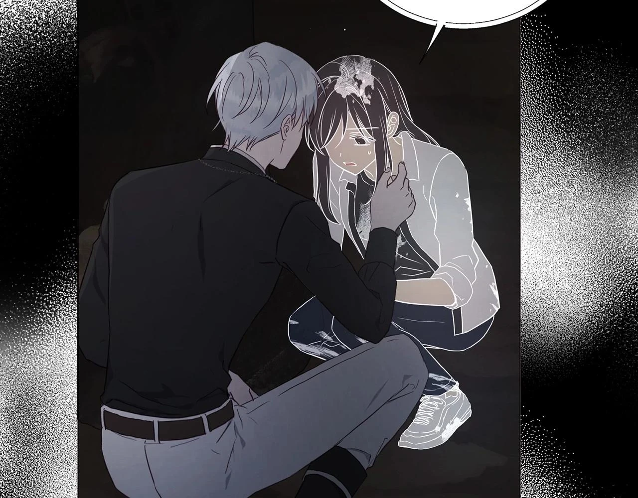 第116话 一定要在那具身体吗？102