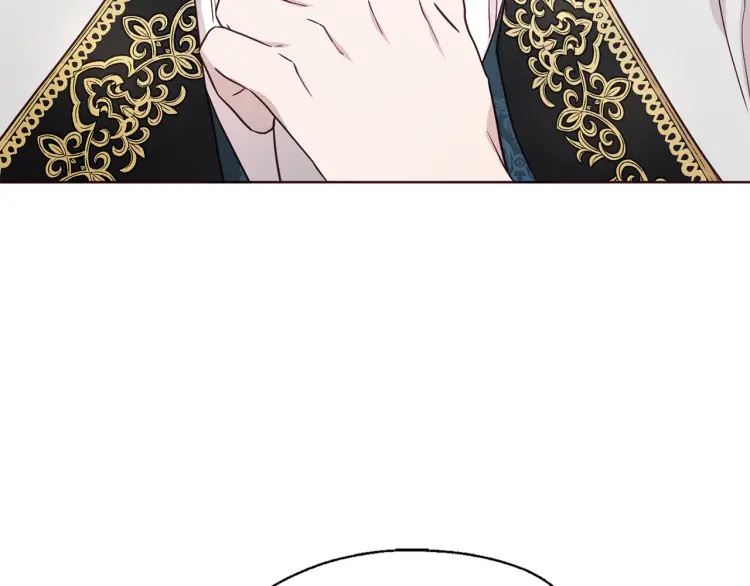 第48话 第n次表白49