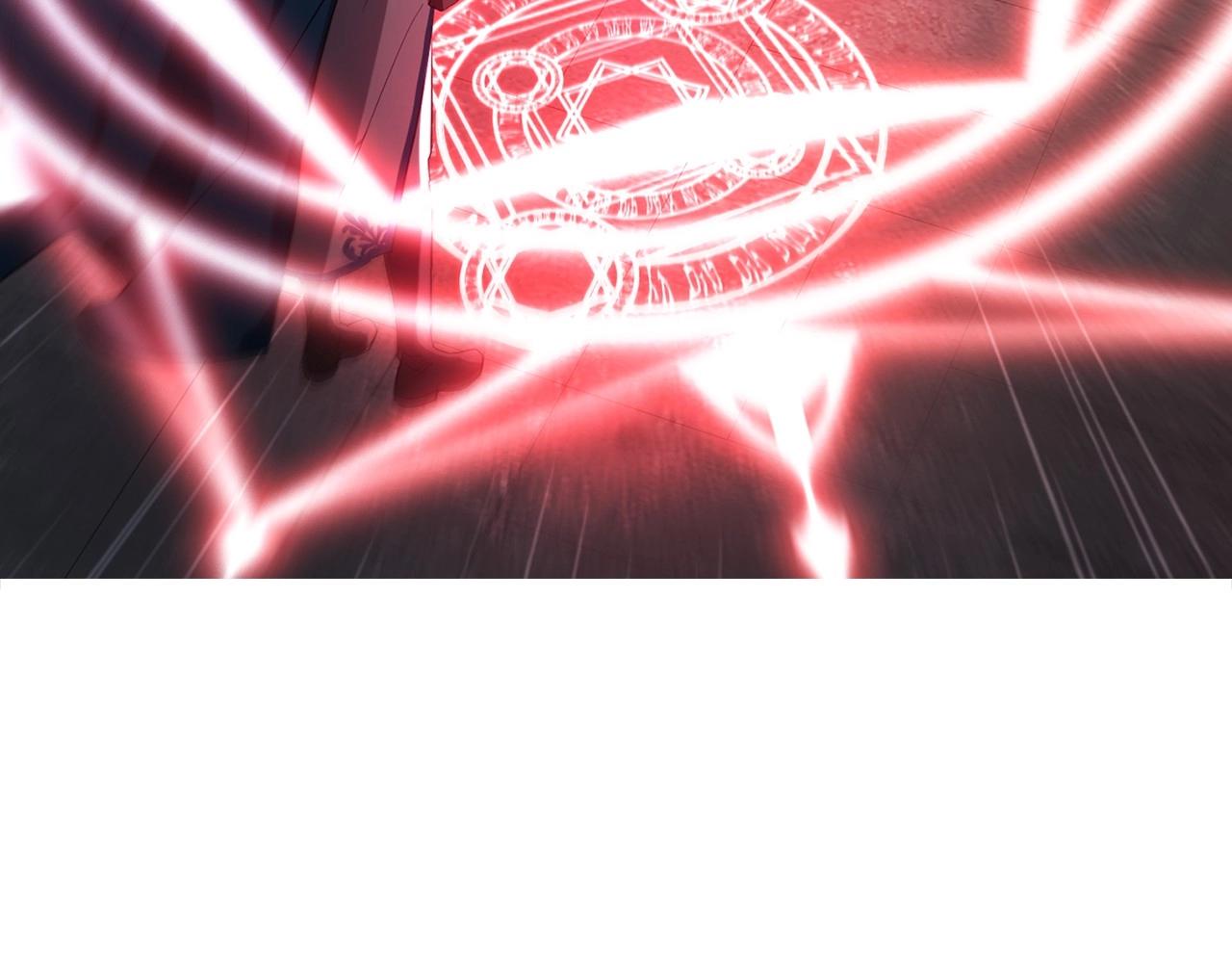 第109话 不要抛弃我70