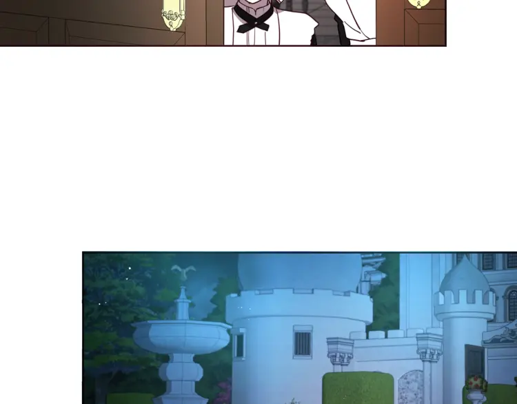 第39话 灵魂出窍？51