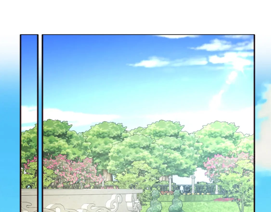 第137话 可疑的陛下138