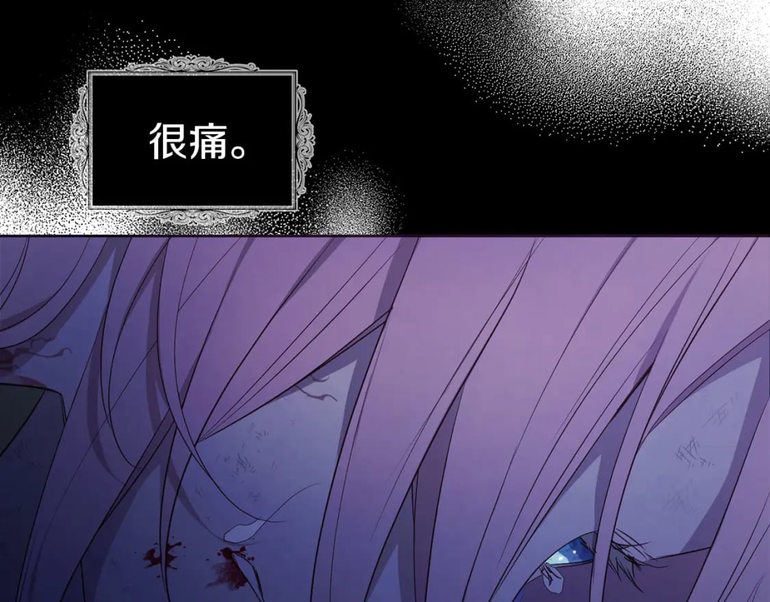第129话 最后的机会28