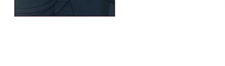 第51话 夜色下162