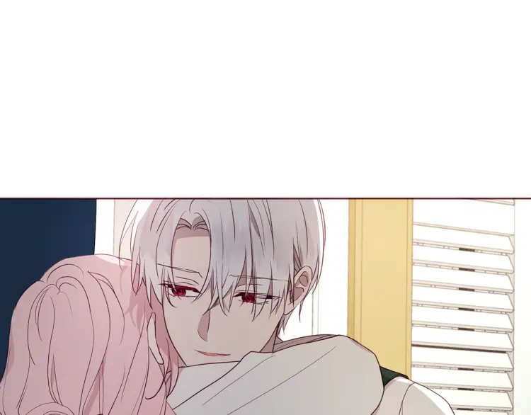 第41话 心切152