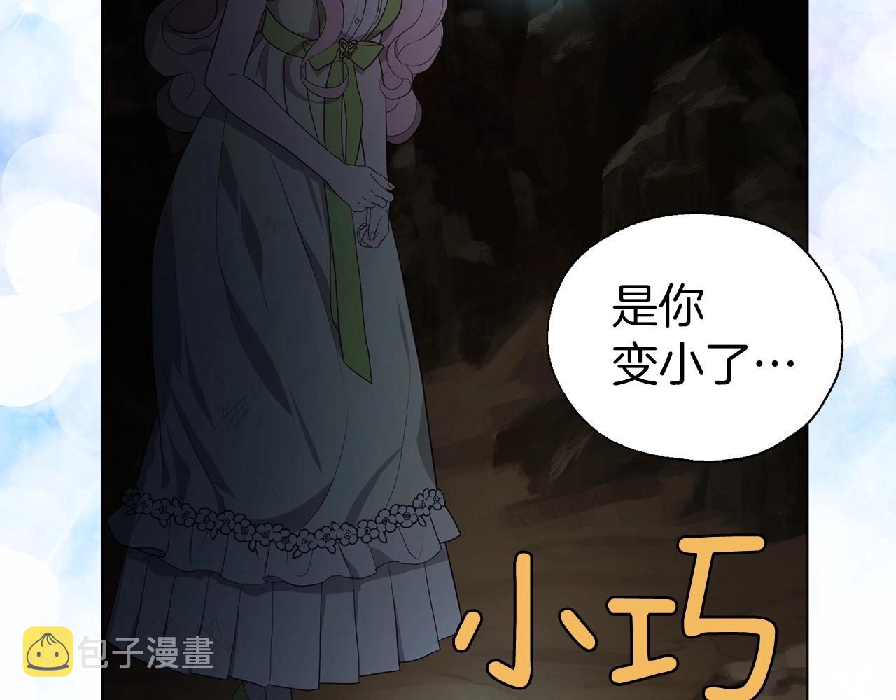 第105话 魔力结界46