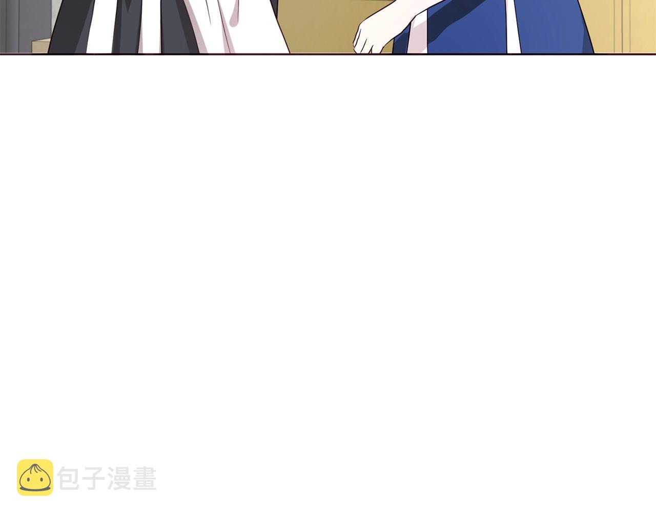 第100话 要被发现了92