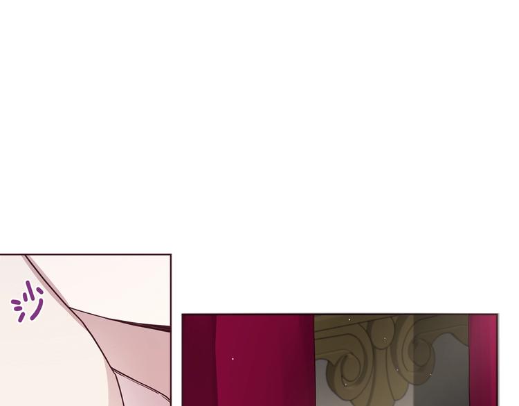第55话 在意35