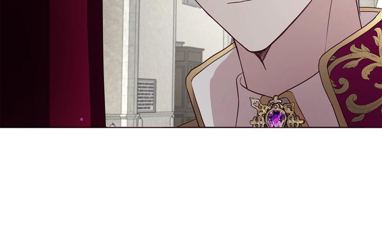 第55话 在意54