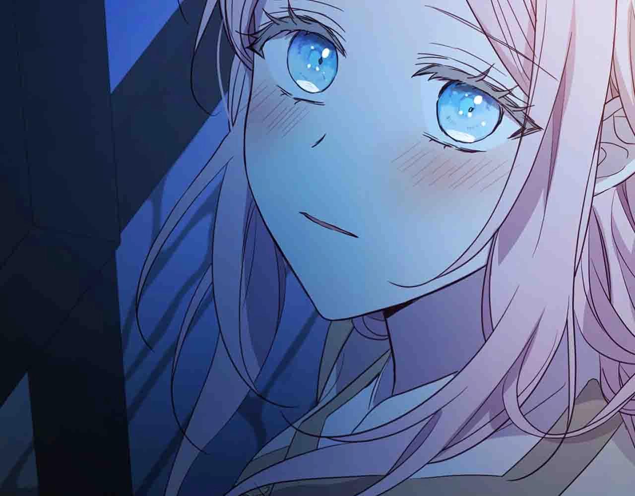 第86话 同床共枕63