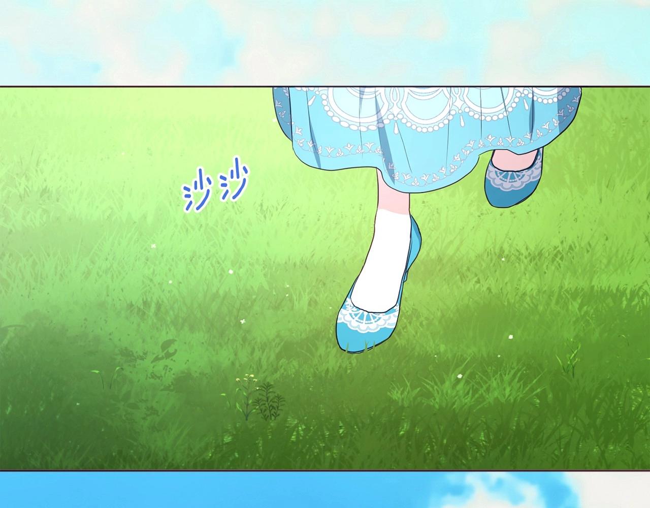 第96话 说好的约定79