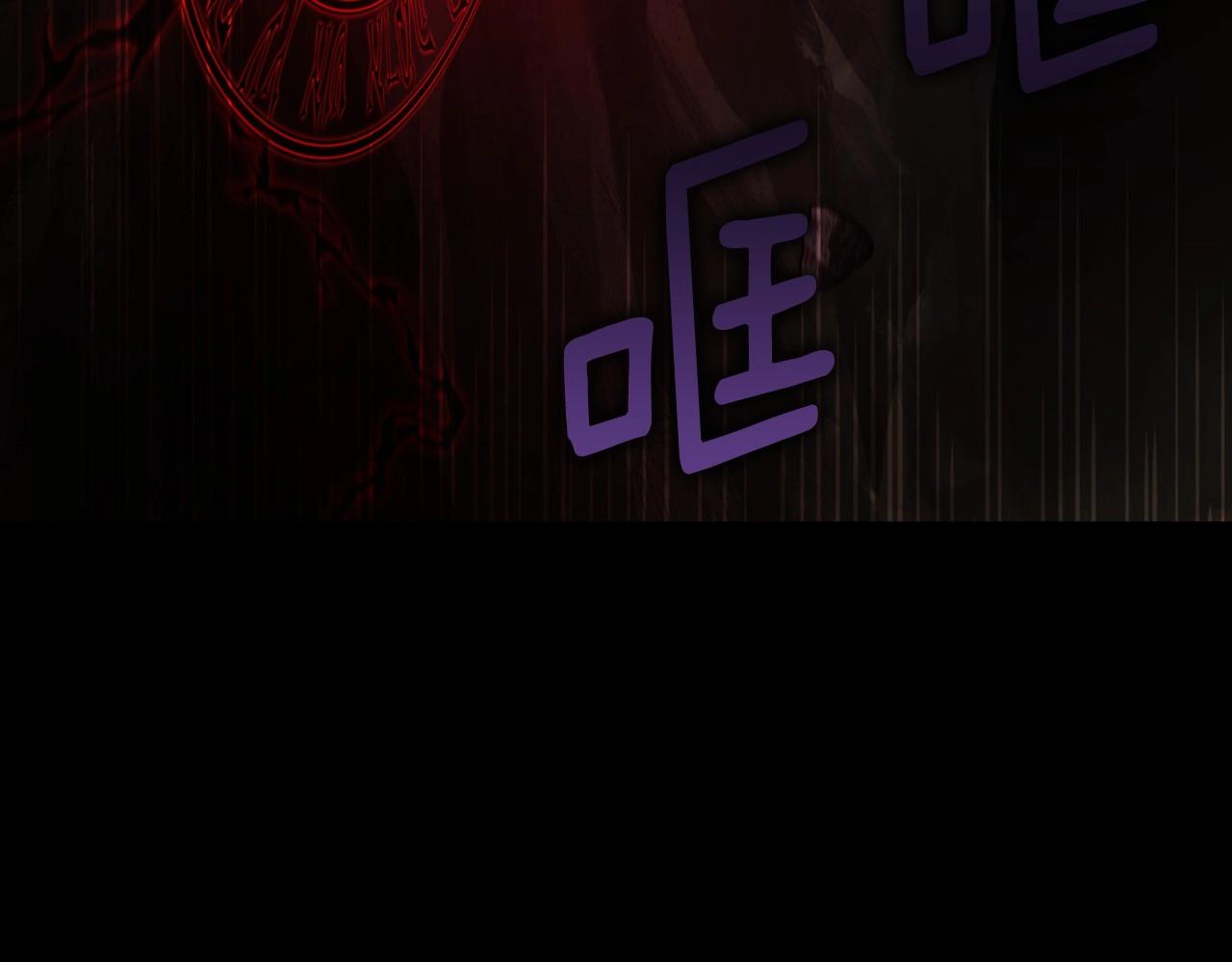第114话 终于相见！45