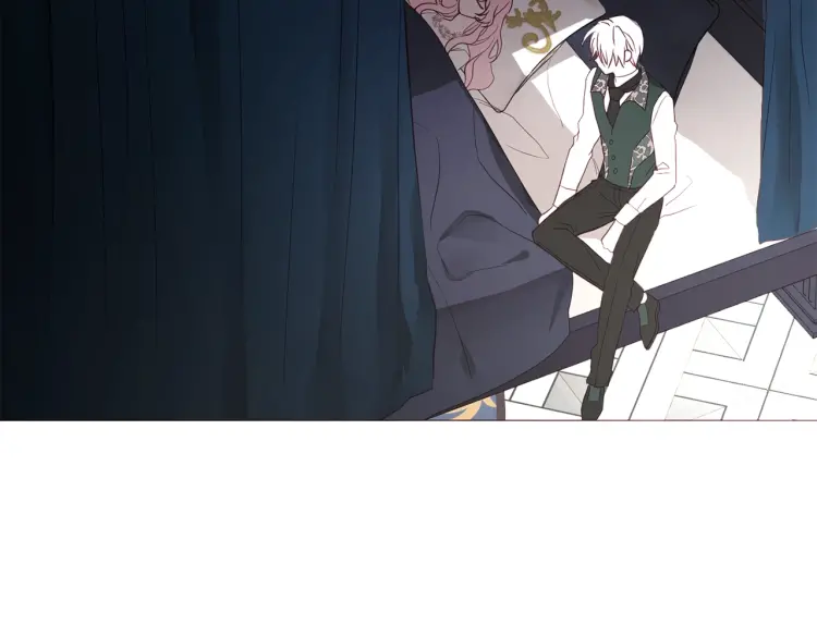 第41话 心切194