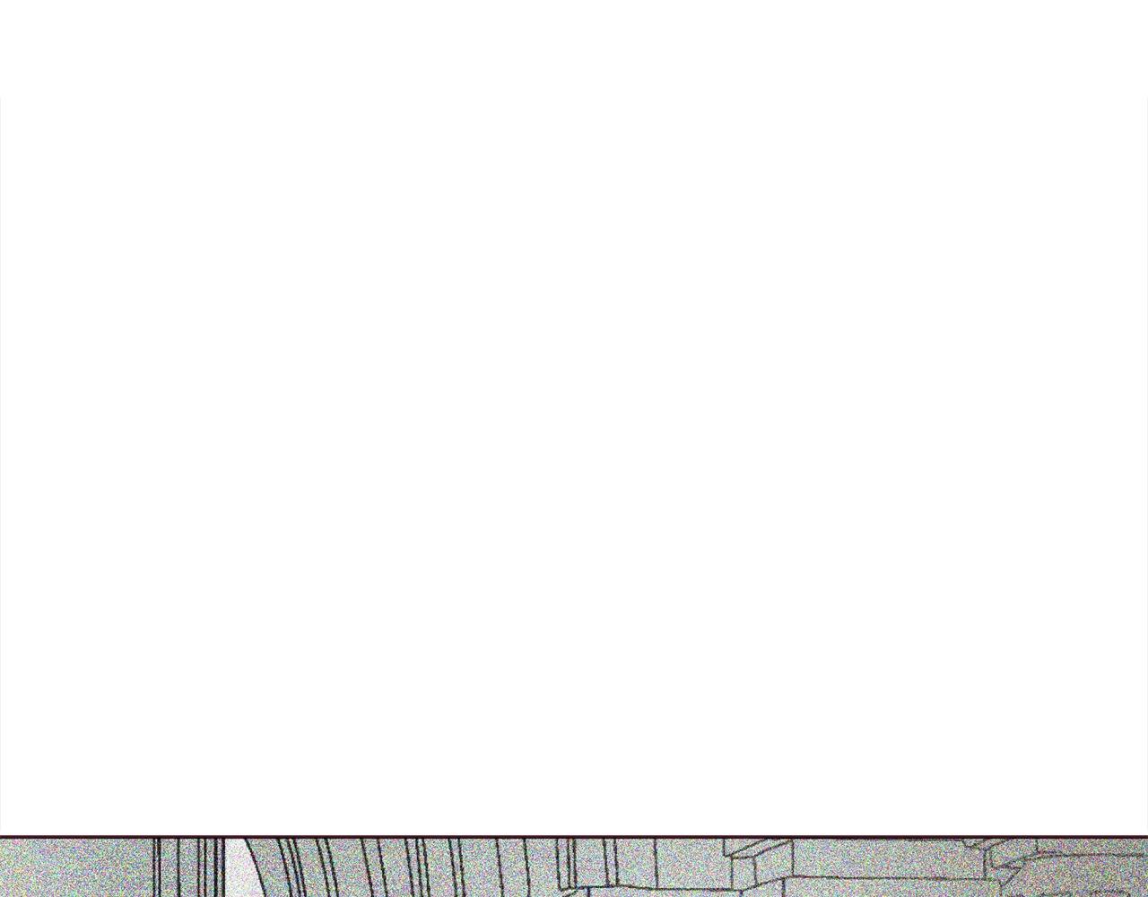 第90话 吻我118