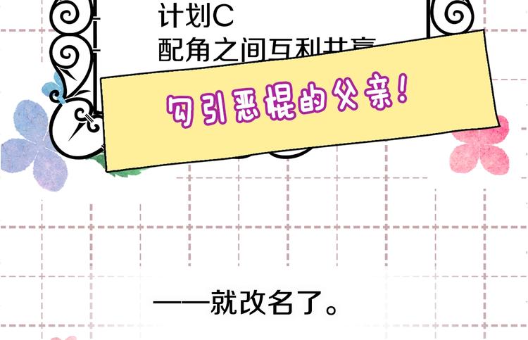 第13话 心痒痒????158