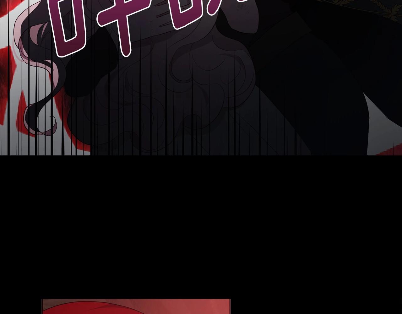 第107话 短暂清醒33