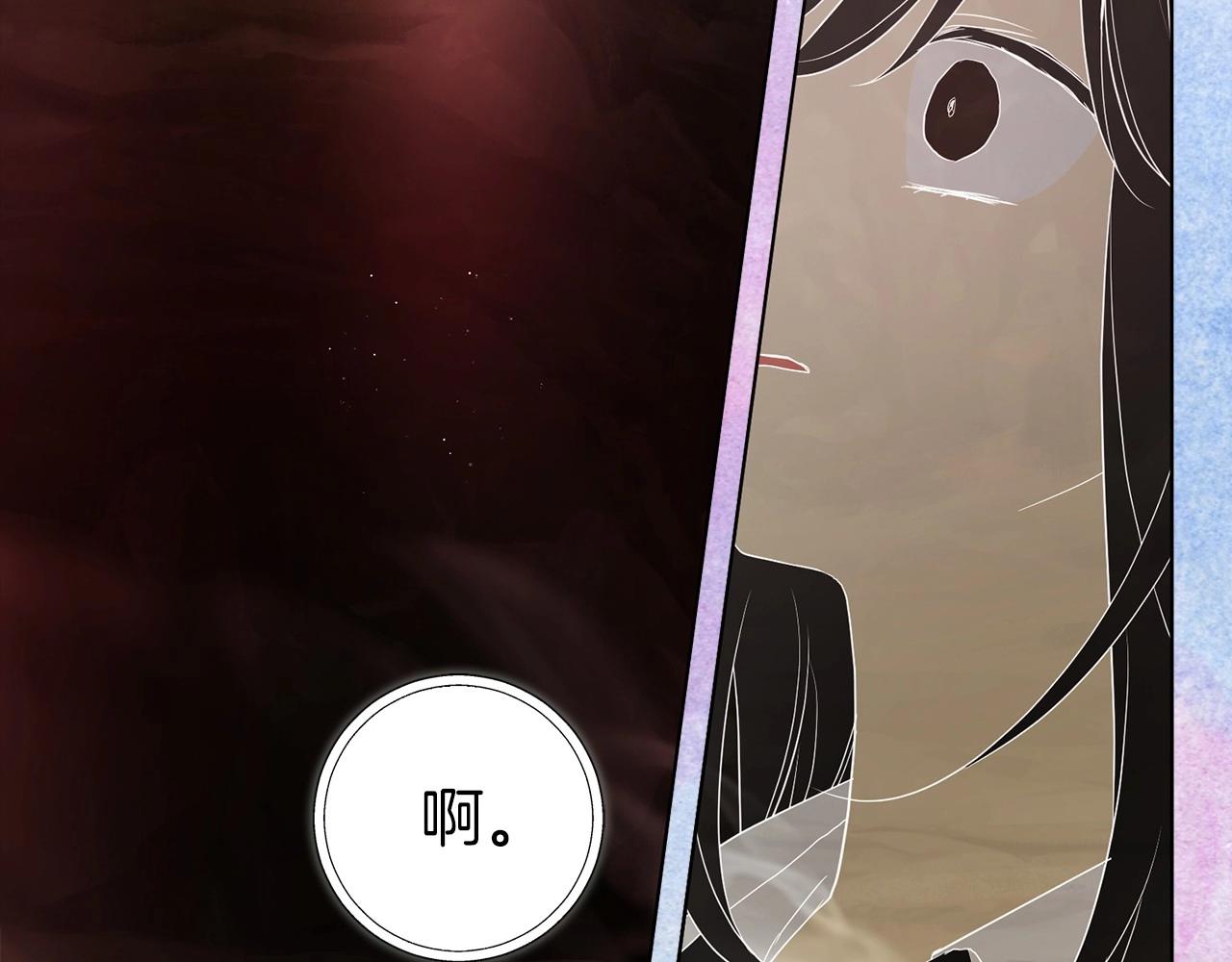 第114话 终于相见！62