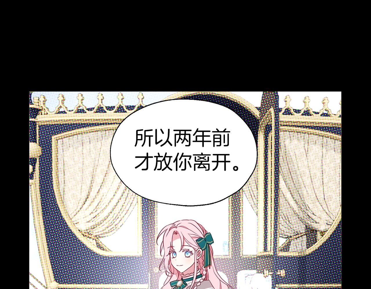 第94话 直白的神力38