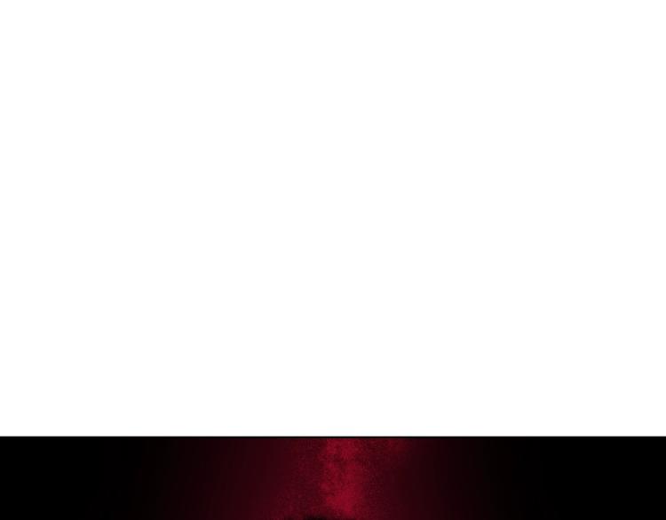 第73话 粉身碎骨61
