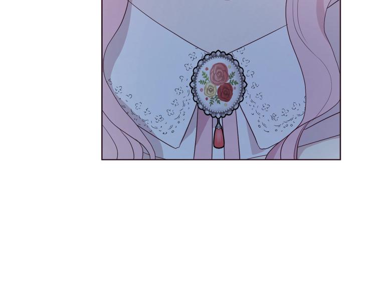 第76话 反省147