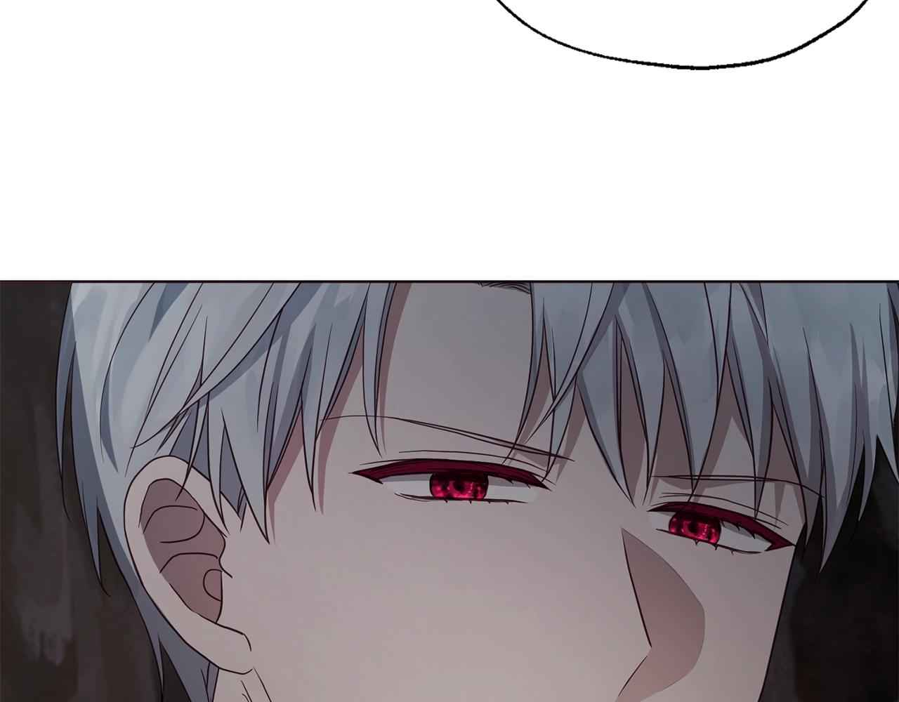 第79话 焦躁15