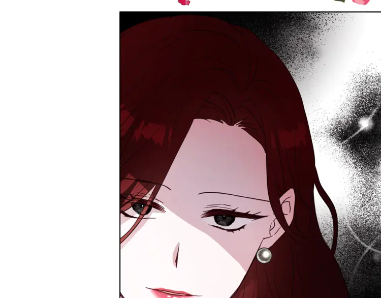 第17话 救我！????28