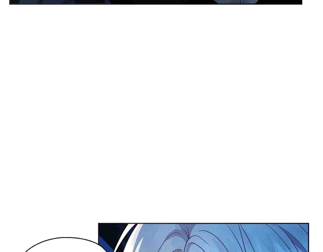第86话 同床共枕55