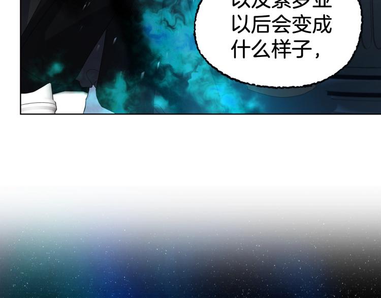 第72话 需要142