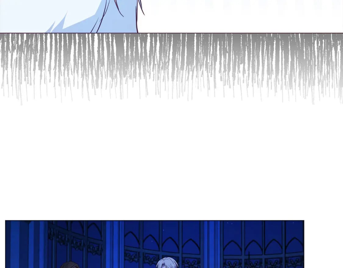 第124话 你真的没事吗？84