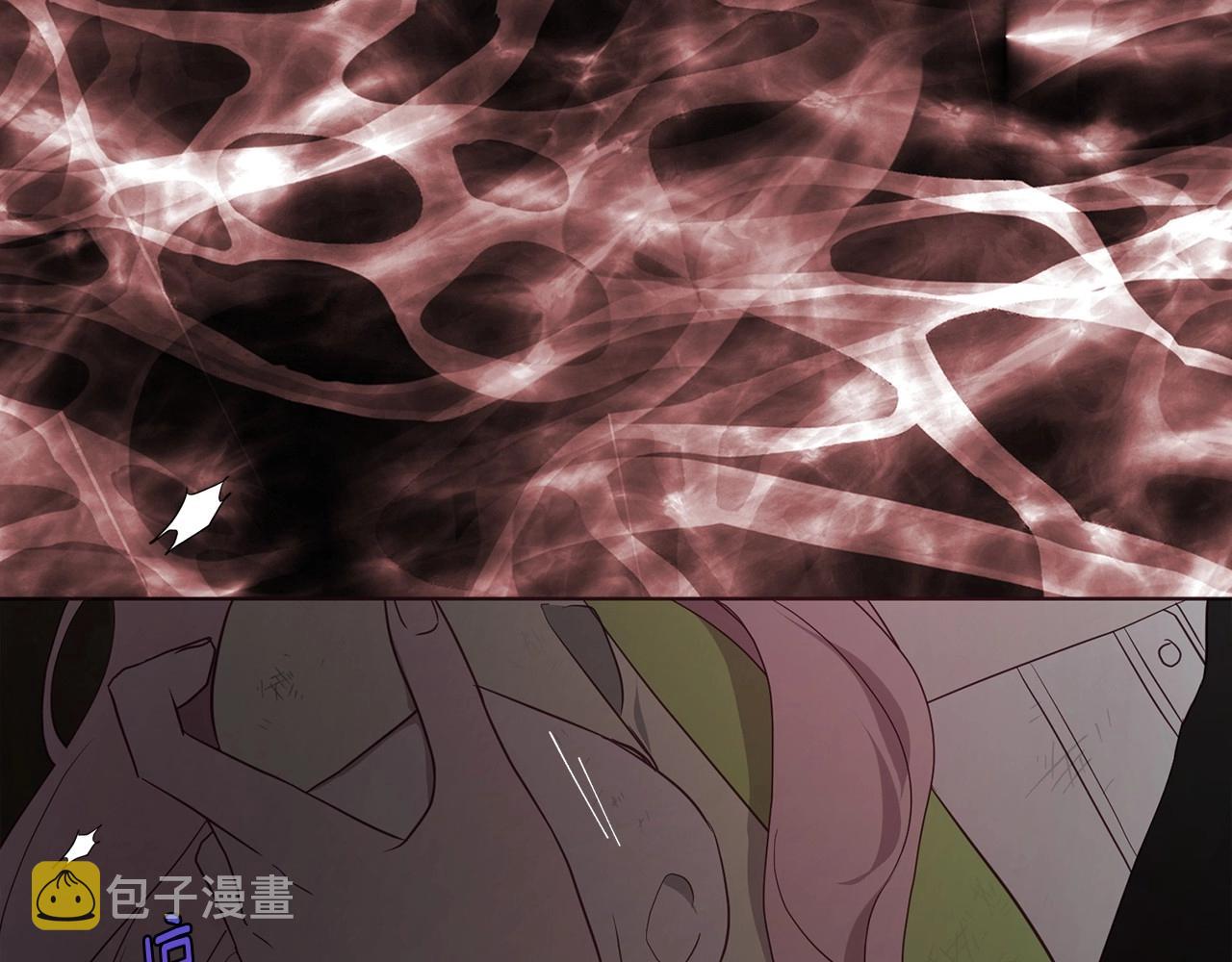 第107话 短暂清醒104