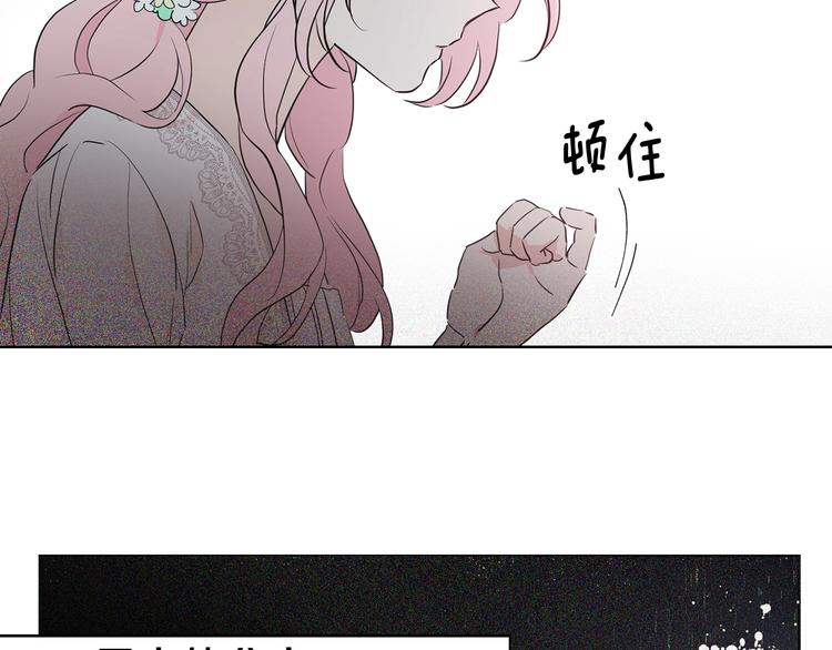 第3话 我真穿越了？67