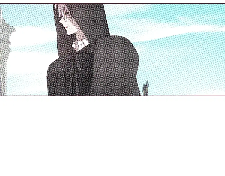 第53话 亲切80
