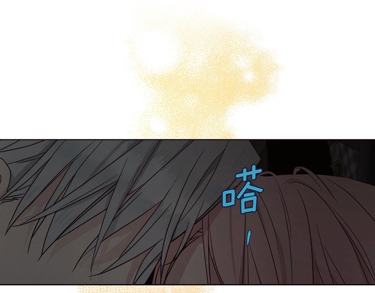 第101话 绑架17