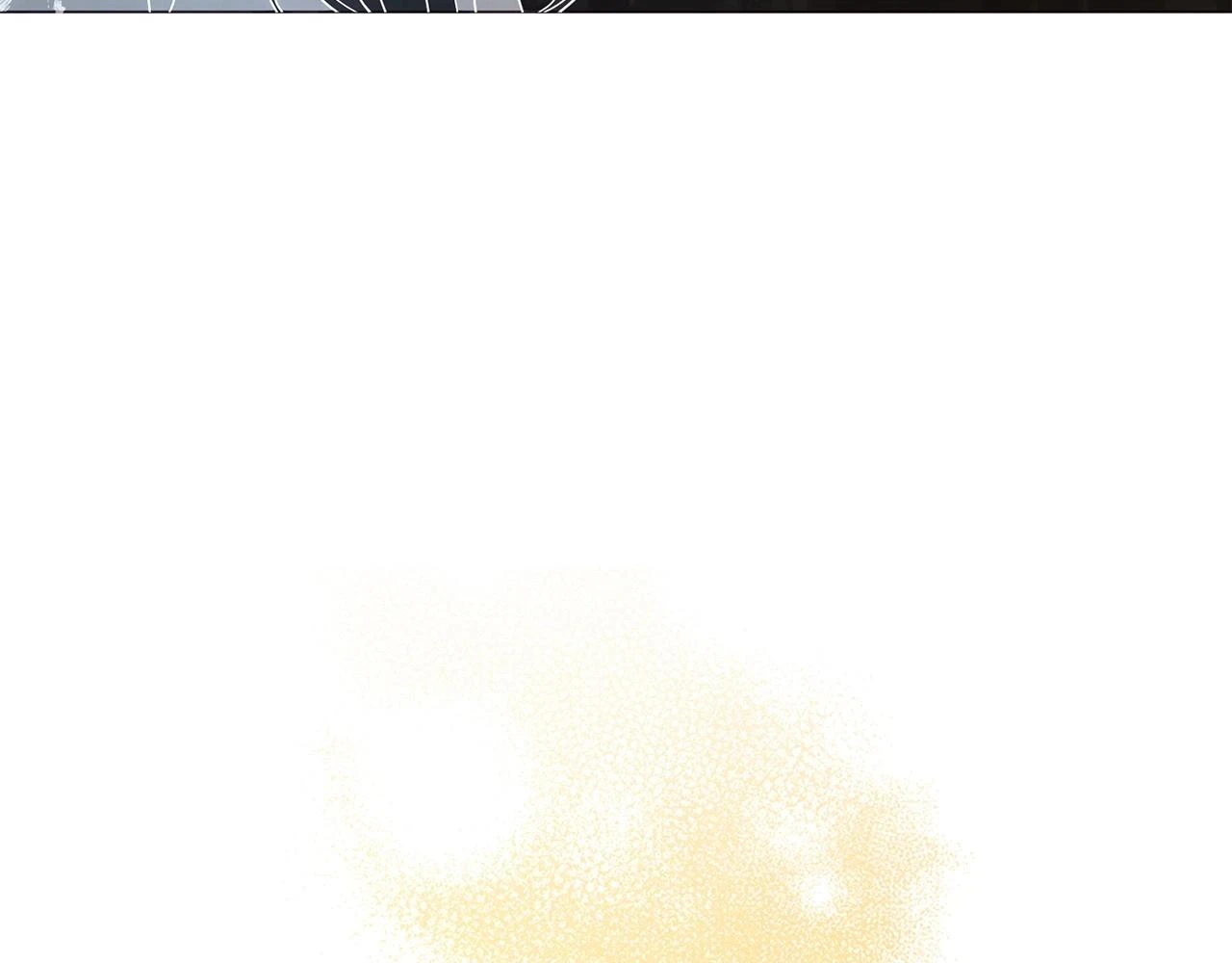 第117话 隐藏的秘密9