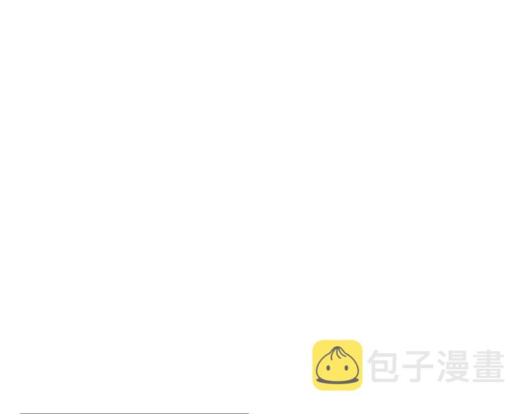 第64话 不安22
