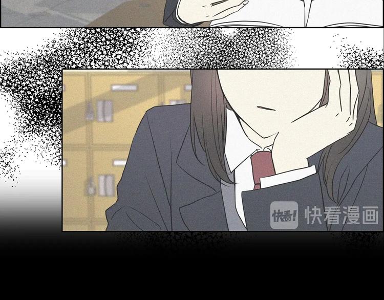 第34话 异样38