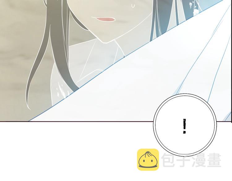 第66话 灵魂出窍162