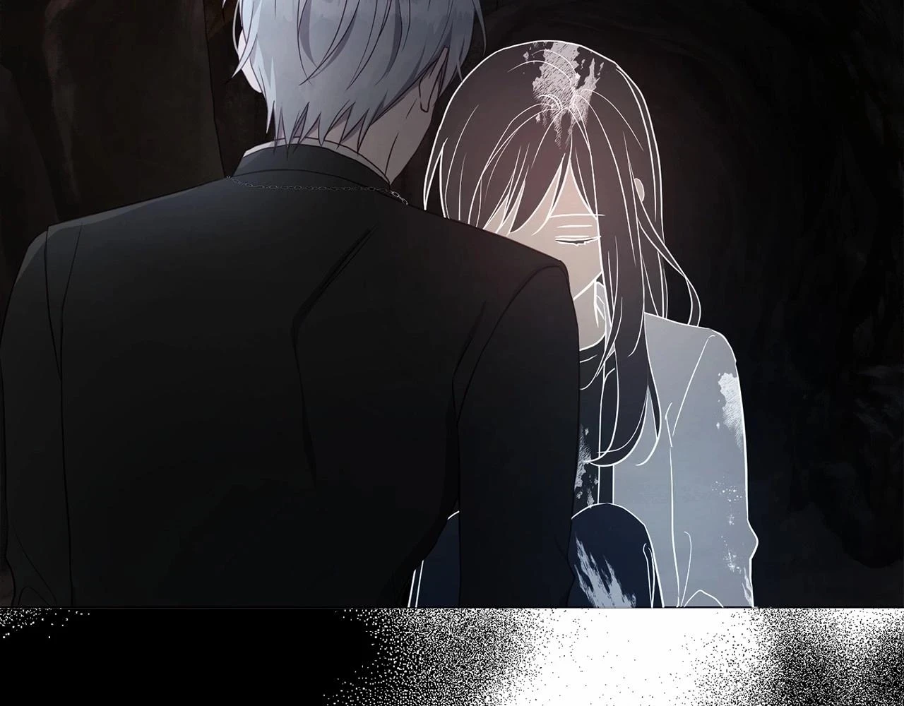 第118话 争吵16