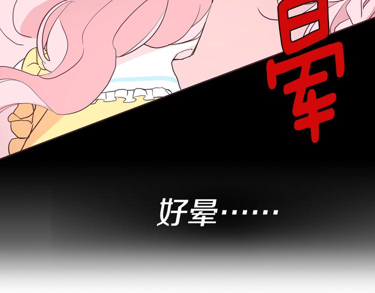 序章 攻略他！44