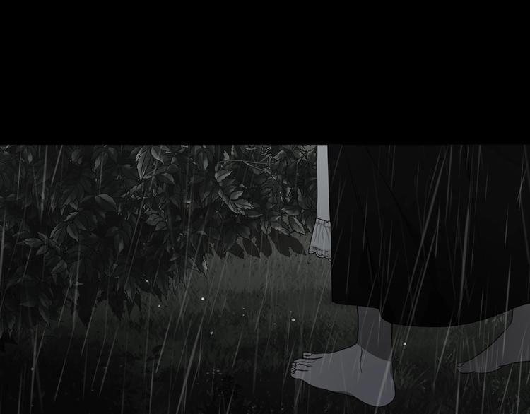 第57话 利用151